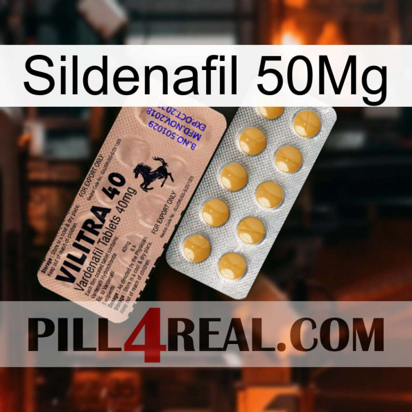 Sildenafil 50Mg 41.jpg